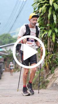 BIB:  <button type="button" onclick="openModal(27631685)" class="btn btn-primary btn-sm float-right" data-toggle="modal" data-target=".modal-high-quality">
                <i class="fa fa-download"></i> Download
                </button>